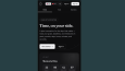 Modern ve Ölçeklenebilir Web Uygulaması Geliştirme