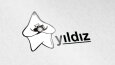 Sade ama Güçlü bir Logo