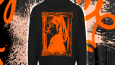 Tshirt/Hoodie tasarımları