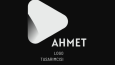 konsept logo tasarımı