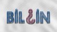 Logo Tasarımlarım