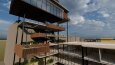 RENDER ÇALIŞMALARI