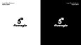 Fiveagle Logo Tasarımı
