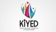 LOGO / LOGOTYPE