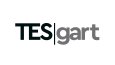 Markanızın Kimliğini Güçlendiren Özgün Logo Tasarımları!