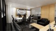 Akdeniz Dental Ofis (Call Center)
