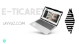 E-Ticaret Projesi Javvuz.com