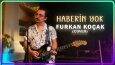 Beste & Şarkı Yazarlığı | Mix | Master İşlerim