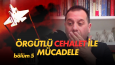 Lamestos - Thumbnail Tasarımları
