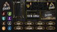 TWITCH PRO PAKET