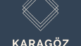 Adnan Karagöz Otomotiv Logo Tasarımları