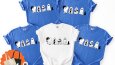 Etsy mağaza tasarımları 