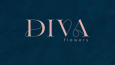 Diva Logo