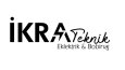 Örnek Logo Tasarımlarım