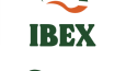Ibex Outdoor Logo & Brand
