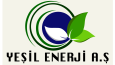 Sıra dışı logo tasarımları