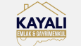 size uygun en iyi logoyu tasarlayabilirim