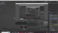 3D rigging cv