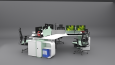 3D Model ve Animasyonlar
