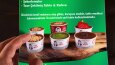 Kurumsal Broşür/Katalog Tasarımları yaparım