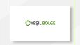 Markalara Özel Tasarladığım Logolar !