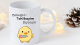 Sosyal Medya Tasarımları