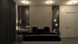 3D RENDERS