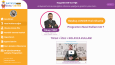 Baykuş Hızlı Okuma Web Arayüz Tasarımı