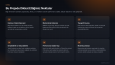 RoosterFly Variometre Web Sitesi