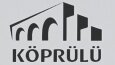 Tamamlanmış Logo Çalışmaları