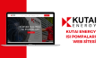 Web Siteleri