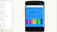 App Inventor ile yaptığım uygulamalar