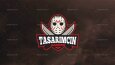 Gaming Logo Tasarımları