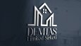 3D Logo Tasarımı