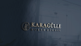 Logo Tasarımı