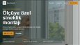 Kurumsal ve Yerel İşletmelere Özel Web Siteleri