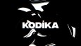 Kodika | Gelişmiş E-Ticaret