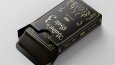 Typographic Packaging Design