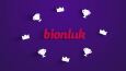 Logo giriş/intro çalışmalarım