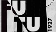 İllustrasyon ve poster tasarımı