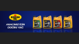BANNER TASARIMLARIM