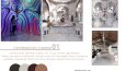 İç Mimari Destek /3D Modelleme / Uygulama Çizimi