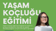 Edufast - Uzaktan Kişisel Eğitim ve Gelişim Akademisi