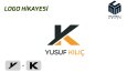 Hikayeli Logo Tasarımı