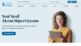 Wordpress Çalışmalarım