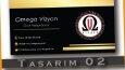 Logo/Marka Tasarım 