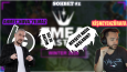 Thumbnail ve PS