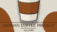 Minimalist Logo Tasarımı