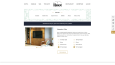 Root Hotel - Web Yazılım