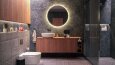 Renders